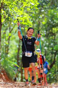 BIB: 2109, 287
                            <button type="button" onclick="openModal(19021628)" class="btn btn-primary btn-sm float-right btn-popup" data-toggle="modal" data-target=".modal-high-quality">
                        <i class="fas fa-shopping-cart"></i> Add to Cart
                    </button>
                                            <button type="button" onclick="isThisMe(19021628, true)" class="btn btn-success btn-sm float-right btn-popup btn-isme hidden" data-toggle="tooltip" data-placement="bottom" title="นี่คือรูปของคุณใช่ไหม คลิกที่นี่เพื่อเอาเข้าอัลบั้ม">
                        <i class="fas fa-plus"></i> Add to album
                    </button>
                    <button type="button" onclick="isThisMe(19021628, false)" class="btn btn-warning btn-sm float-right btn-popup btn-isnotme hidden">
                        <i class="fas fa-ban"></i> Remove from album
                    </button>